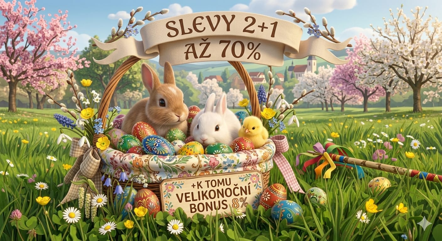 WhatsApp Image 2026-04-02 at 15.30.40